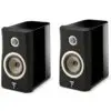 Focal - Kanta N°1 zvučnici Black Laquer - Black Mat