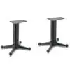 Focal - Kanta N°1 Stand Focal - Kanta N°1 Stand