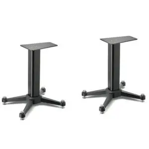 Focal Kanta N1 Stands