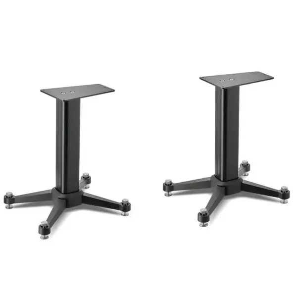 Focal - Kanta N°1 Stand Focal - Kanta N°1 Stand