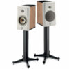 Focal Kanta N°1 stand Focal Kanta N°1 stand