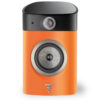 Focal - Sopra N°1 zvučnici orange Focal - Sopra N°1 zvučnici orange
