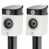 Focal - Sopra N°1 zvučnici white carrara Focal - Sopra N°1 zvučnici