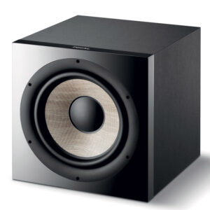 Focal - Sub 1000F subwoofer sl1 Focal - Sub 1000F subwoofer sl1