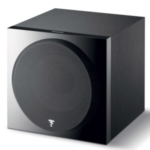 Focal - Sub 1000F subwoofer sl2