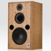 Harbeth 40_5 XD2 Oak