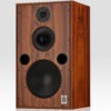 Harbeth 40_5 XD2 Rosewood
