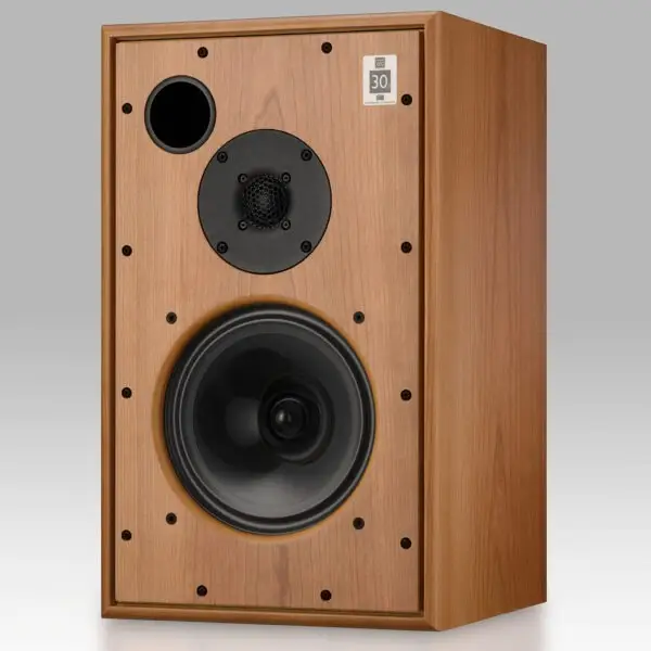 Harbeth M30_3 XD2 Cherry Harbeth M30_3 XD2 Cherry