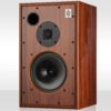 Harbeth M30_3 XD2 Rosewood