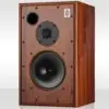 Harbeth M30_3 XD2 Rosewood