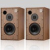 Harbeth M30_3 XD2 Walnut