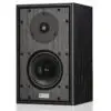 Harbeth P3ESR XD2 Black Satin Harbeth P3ESR XD2 Black Satin
