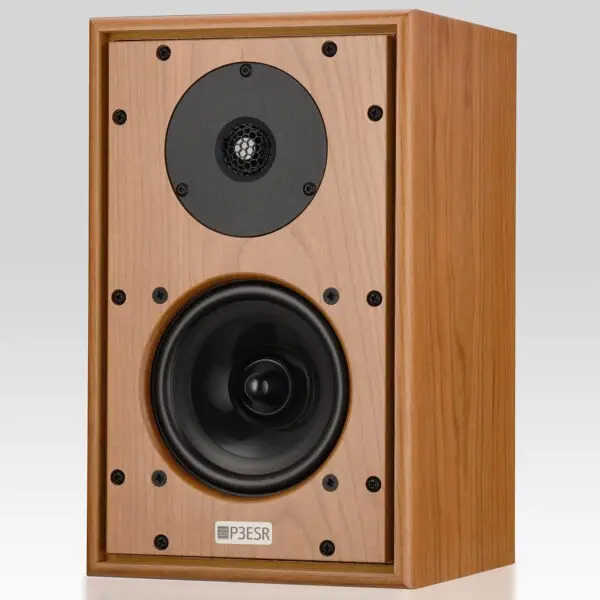 Harbeth P3ESR XD2 Cherry Harbeth P3ESR XD2 Cherry