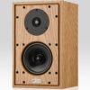 Harbeth P3ESR XD2 Oak