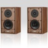 Harbeth P3ESR XD2 Walnut