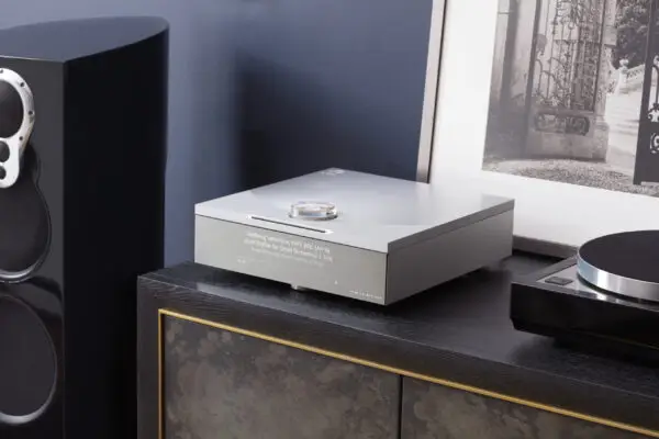 Klimax-DSM_2021_Silver_Den_Closeup_HighRes-scaled-2.jpg Linn - Klimax DSM