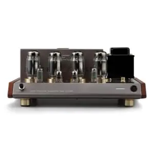 LBN_CS1000P_1 Leben - CS1000-P