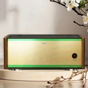 Leben - RS-30EQ cijevno gramofonsko pretpojačalo sl1 Leben - RS-30EQ cijevno gramofonsko pretpojačalo sl1