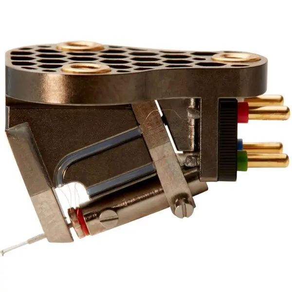 Linn-Extatik1-1.jpg Linn - Ekstatik MC zvučnica