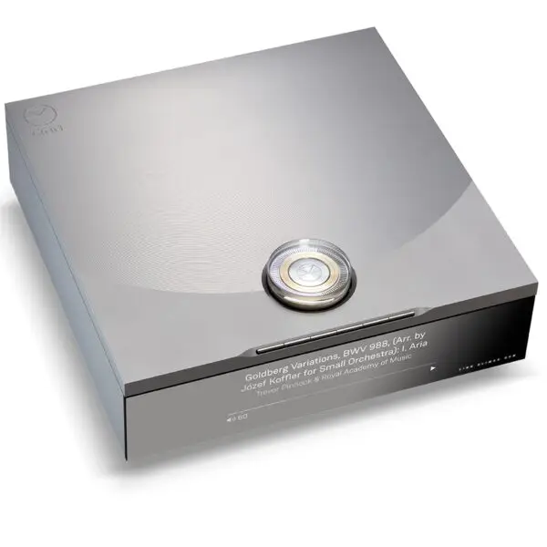 Linn-Klimax-DSM1-1.jpg Linn - Klimax DSM