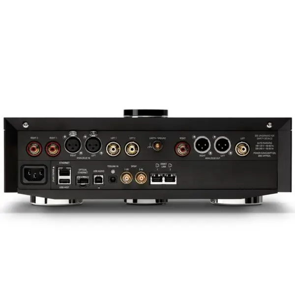 Linn-Klimax-DSM3-1.jpg Linn - Klimax DSM