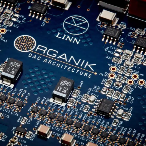 Linn-Klimax-DSM4-1.jpg Linn - Klimax DSM