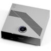 Linn - Selekt DSM Classic Hub mrežni all-in-one silver