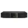 Naim 555 PS DR Naim 555 PS DR
