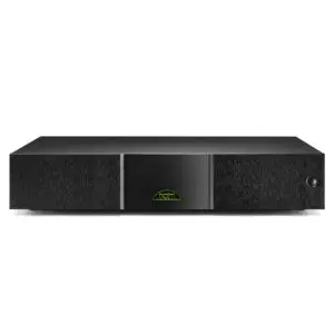 Naim 555 PS DR