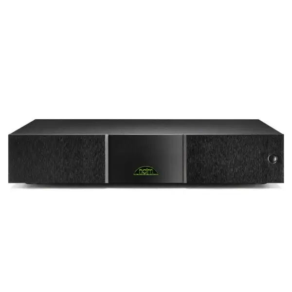 Naim 555 PS DR Naim 555 PS DR