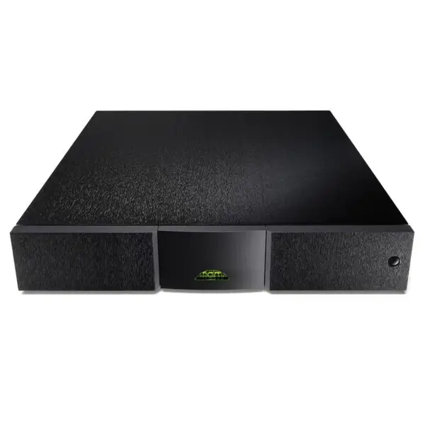 Naim 555 PS DR Naim 555 PS DR