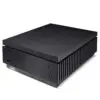 Naim Uniti Core Naim Uniti Core