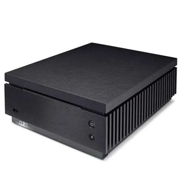 Naim Uniti Core Naim Uniti Core
