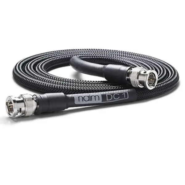 Naim DC1 Naim DC1