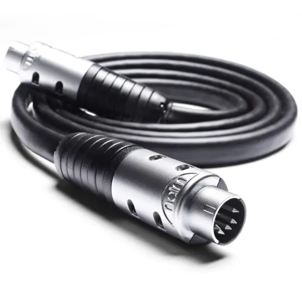 Naim Hi-Line Naim Hi-Line