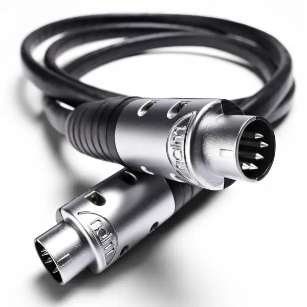 Naim Hi-Line Naim Hi-Line