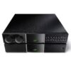 Naim NAC552 Naim NAC552