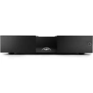 Naim - Nap 250 pojačalo snage