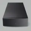 Naim-Napsc-1.jpg Naim - NAPSC2