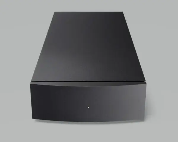 Naim-Napsc-1.jpg Naim - NAPSC2