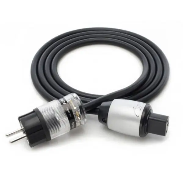 Naim PowerLine Naim PowerLine