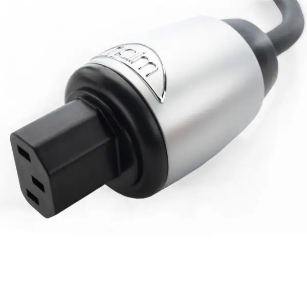 Naim PowerLine Naim PowerLine