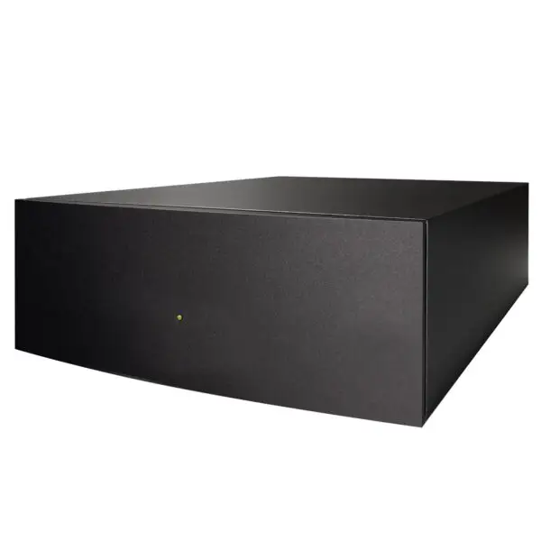 Naim Stageline Naim Stageline