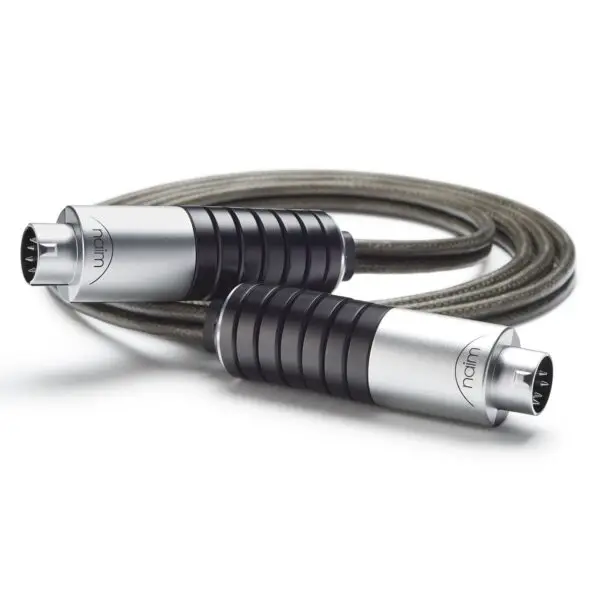 Naim SuperLumina Din-Din Naim SuperLumina Din-Din