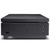 Naim - Uniti Core CD-RIpper / NAS server