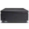 Naim - Uniti Core CD-RIpper / NAS server Naim - Uniti Core CD-RIpper / NAS server
