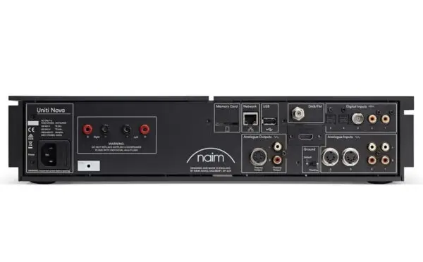 Naim-Uniti-Nova-1-1.jpg Naim - Uniti Nova streaming pojačalo