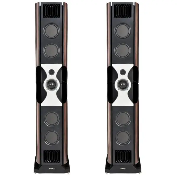 PMC Fact fenestria front PMC Fact fenestria front