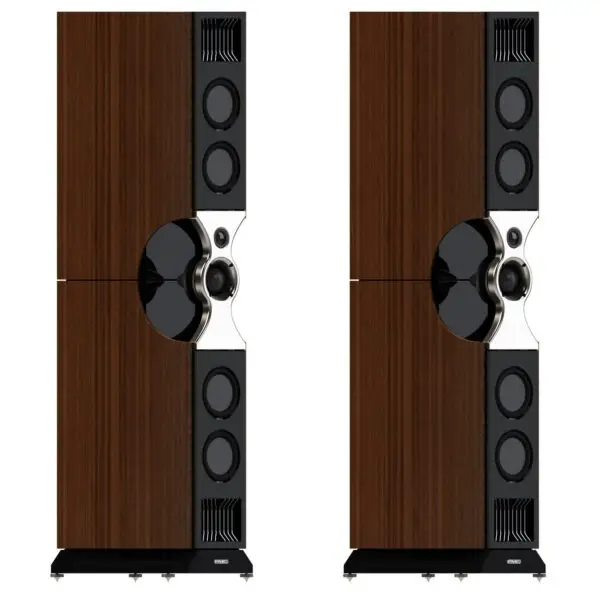 PMC Fact fenestria side PMC Fact fenestria side