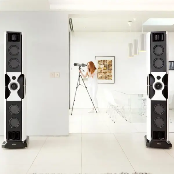 PMC Fact fenestria white silk PMC Fact fenestria white silk